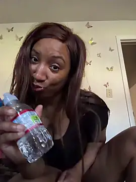 Iceblanca online show from 04-16-26, 09:39