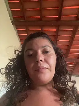 -Marivalda- online show from 11-21-25, 04:05