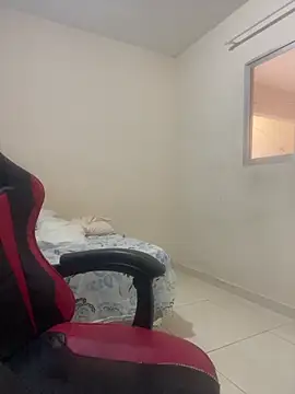 -Marivalda- online show from 03-13-26, 12:23