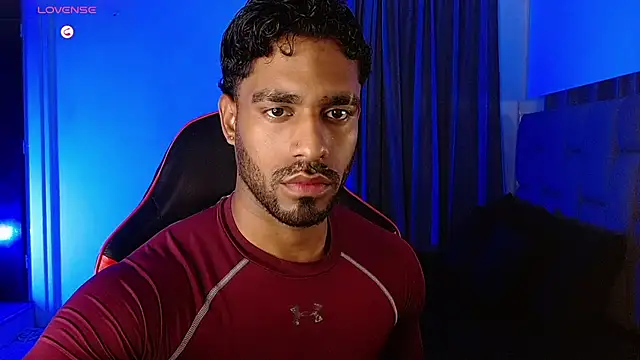 Christian thor online show from 10-29-25, 03:53