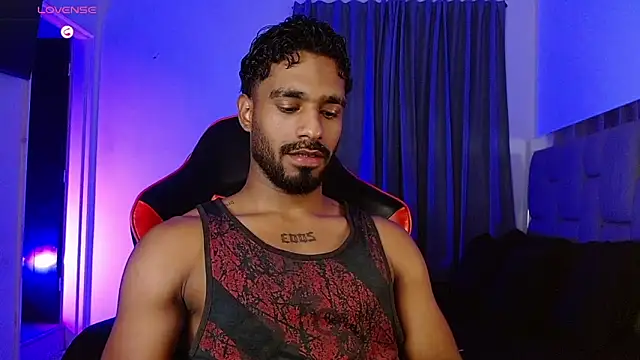 Christian thor online show from 12-05-25, 03:37