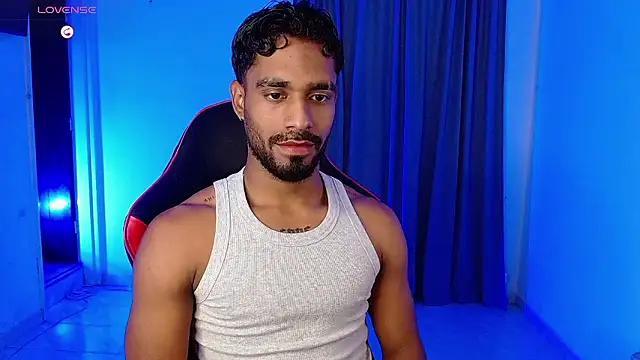 Christian thor online show from 01-15-26, 03:33