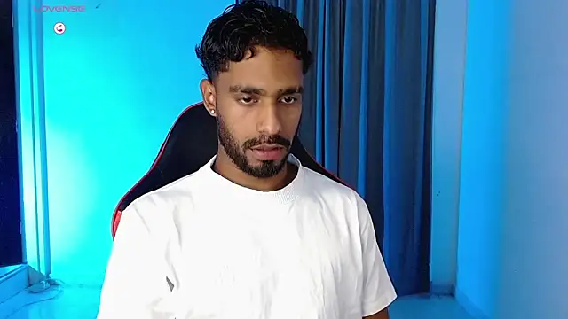 Christian thor online show from 02-16-26, 03:24