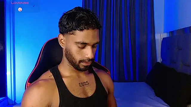 Christian thor online show from 03-02-26, 05:08