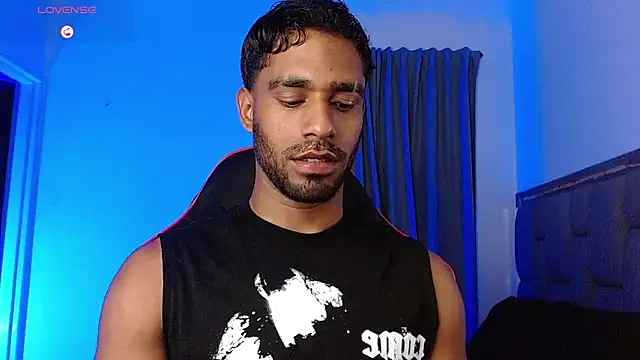 Christian thor online show from 03-15-26, 04:07