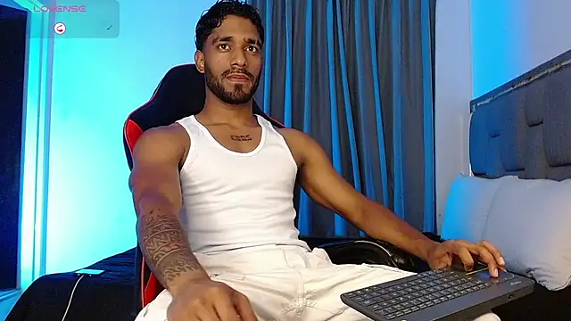 Christian thor online show from 03-24-26, 04:28