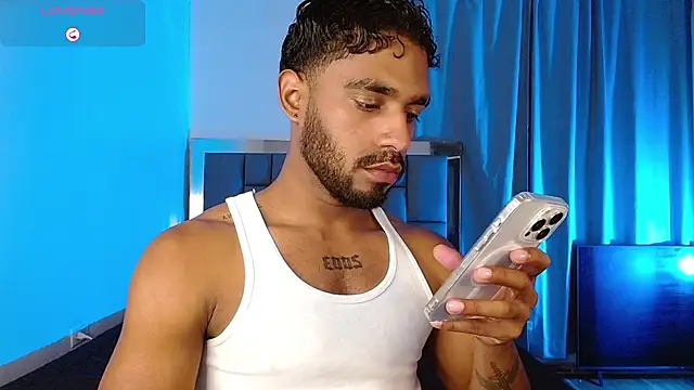 Christian thor online show from 04-02-26, 03:48