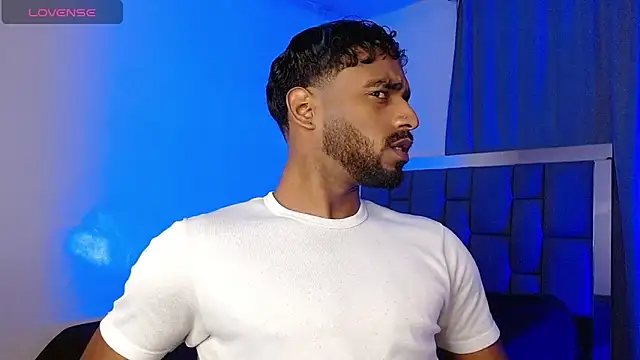 Christian thor online show from 04-11-26, 04:28