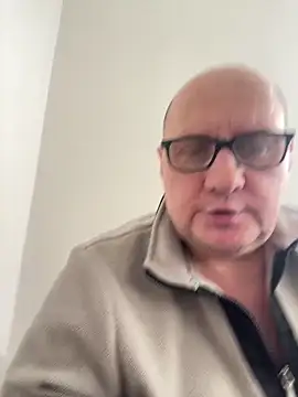 Snapshot of vanjbi45 chatting on 02-22-25, 01:02 vanjbi45 online show from 02-22-25, 01:02