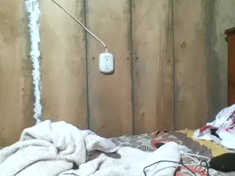 Snapshot of ELVERGON43267 chatting on 12-05-24, 01:25 ELVERGON43267 online show from 12-05-24, 01:25