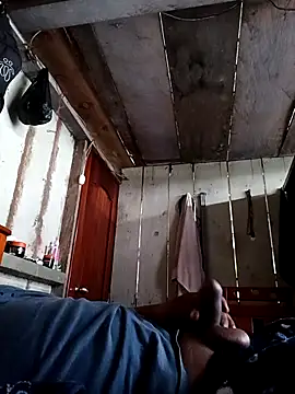 Snapshot of ELVERGON43267 chatting on 03-01-25, 05:38 ELVERGON43267 online show from 03-01-25, 05:38