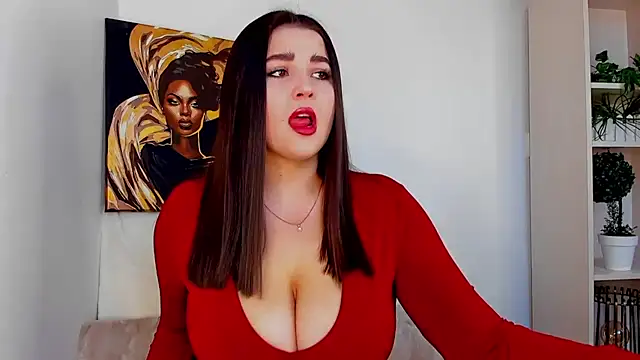 Talla a online show from 02-24-25, 07:33