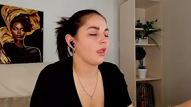 Talla a online show from 02-26-25, 05:28