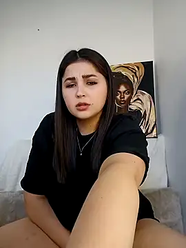 Talla a online show from 02-27-25, 10:59