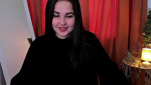 Talla a online show from 03-03-25, 01:42