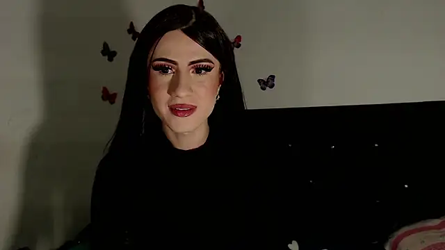 angelicatsx online show from 02-14-26, 12:51