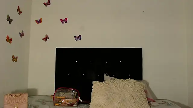 angelicatsx online show from 03-04-26, 06:19