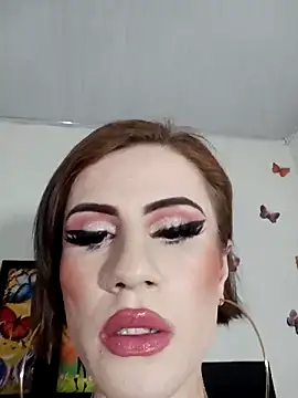 angelicatsx online show from 04-12-26, 01:49