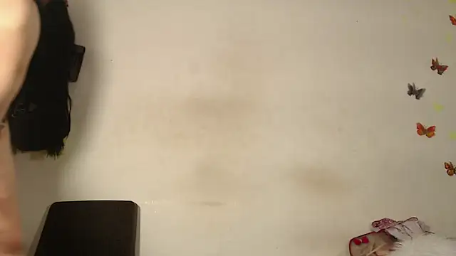 angelicatsx online show from 07-05-26, 04:25