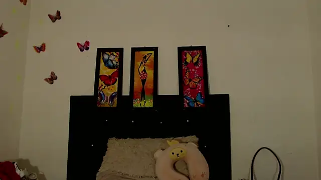 angelicatsx online show from 07-24-26, 12:30