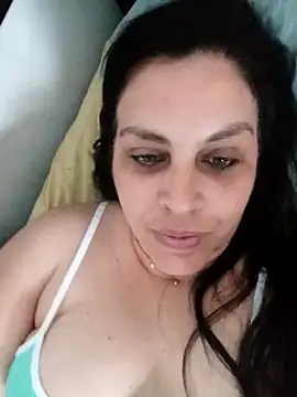 CRUELLAXX online show from 12-15-24, 12:06