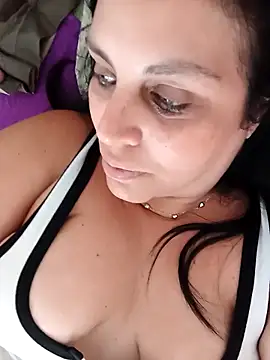 CRUELLAXX online show from 01-29-25, 05:45