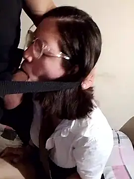 Snapshot of AmazingFuckCam chatting on 05-17-26, 10:33 AmazingFuckCam online show from 05-17-26, 10:33