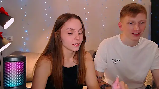 juliaanddima online show from 01-06-25, 10:15