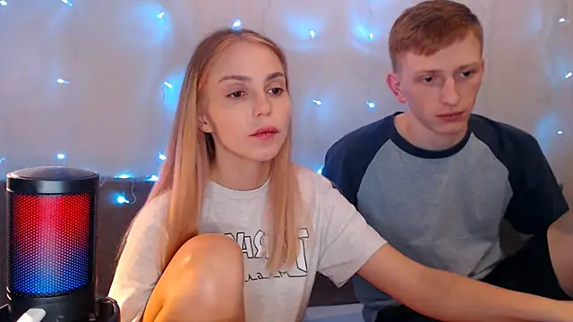 juliaanddima online show from 09-09-25, 01:16