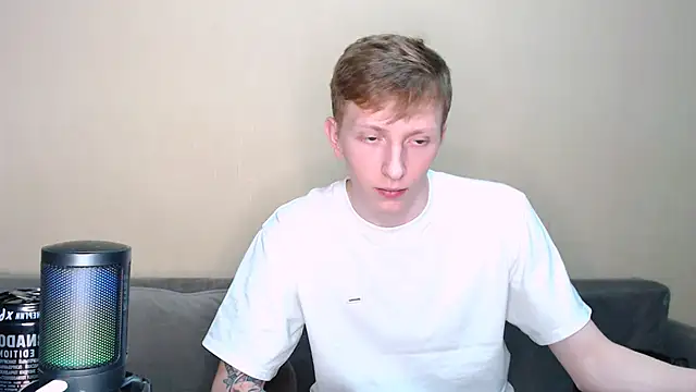 juliaanddima online show from 02-09-26, 11:09