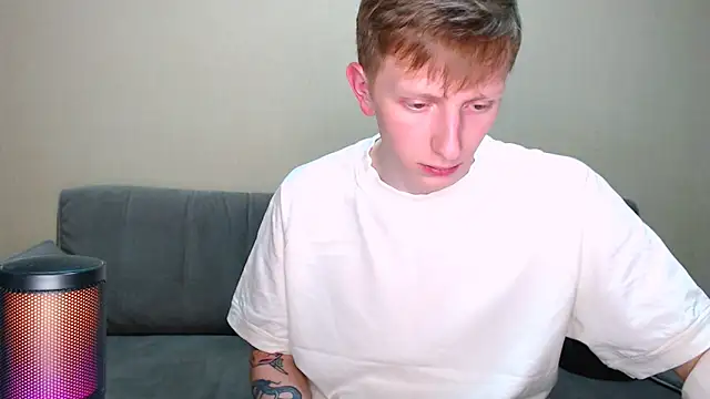 juliaanddima online show from 02-11-26, 11:43