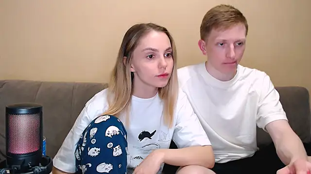 juliaanddima online show from 05-10-26, 10:26
