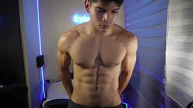 Snapshot of David_capizzi_ chatting on 03-08-26, 08:29 David capizzi online show from 03-08-26, 08:29