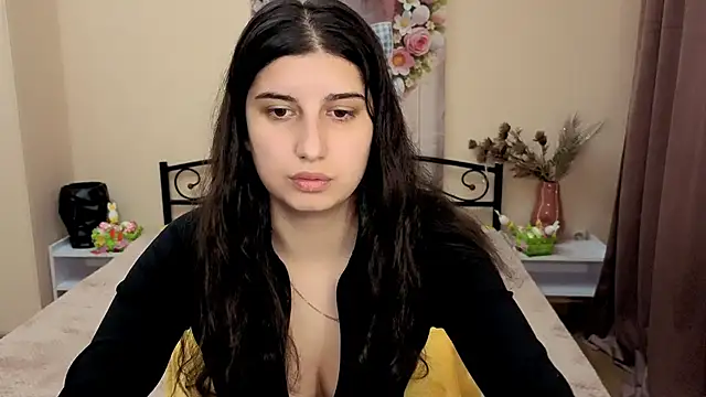 Linda EX online show from 03-29-26, 07:19