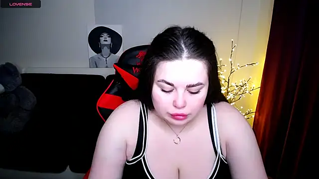 Emily Mo online show from 01-30-25, 06:35