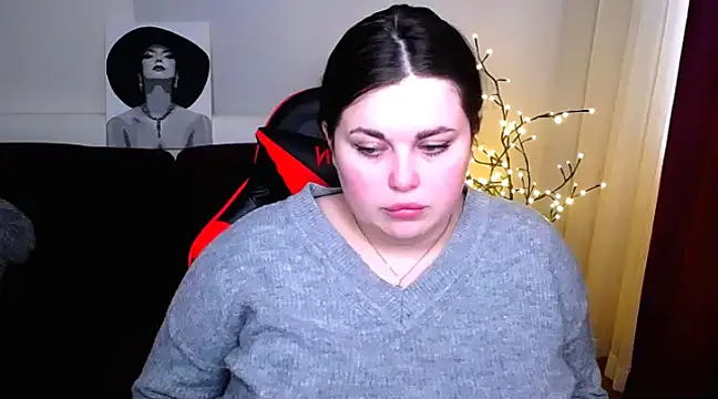 Emily Mo online show from 03-01-25, 09:40