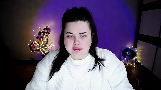 Emily Mo online show from 01-06-26, 06:50