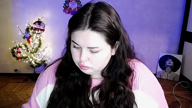 Emily Mo online show from 01-10-26, 06:48