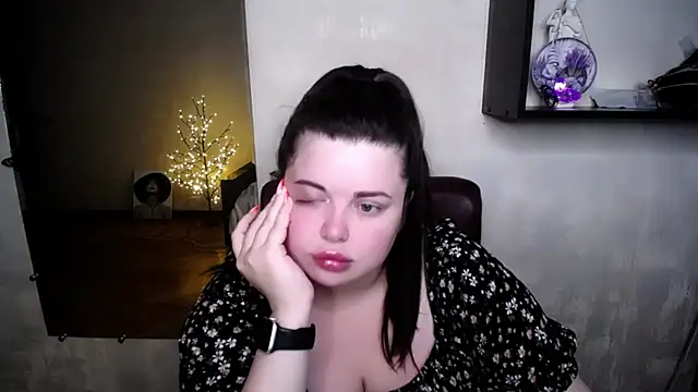 Emily Mo online show from 07-01-26, 06:15