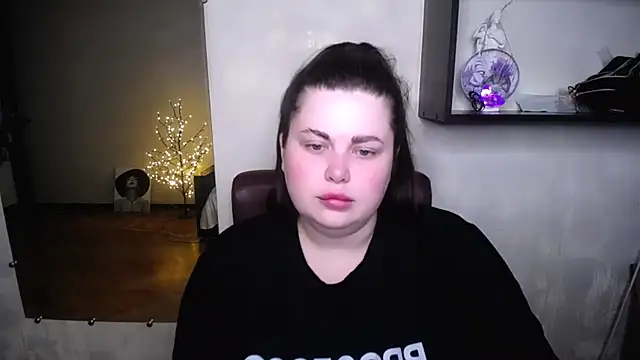 Emily Mo online show from 07-02-26, 05:57