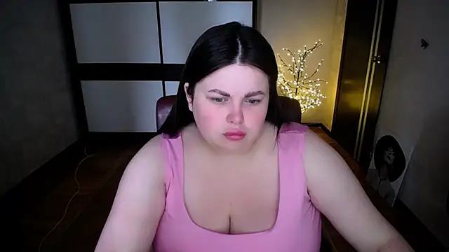 Emily Mo online show from 07-09-26, 06:28