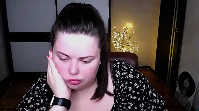 Emily Mo online show from 07-15-26, 05:45