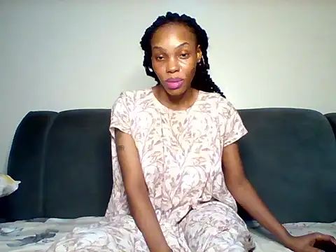 Heavy Pride online show from 11-02-25, 06:10