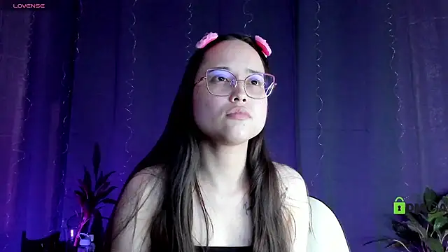 shantalc3rezo online show from 01-27-25, 08:49