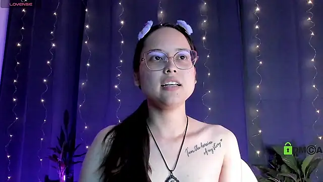 shantalc3rezo online show from 01-29-25, 12:33