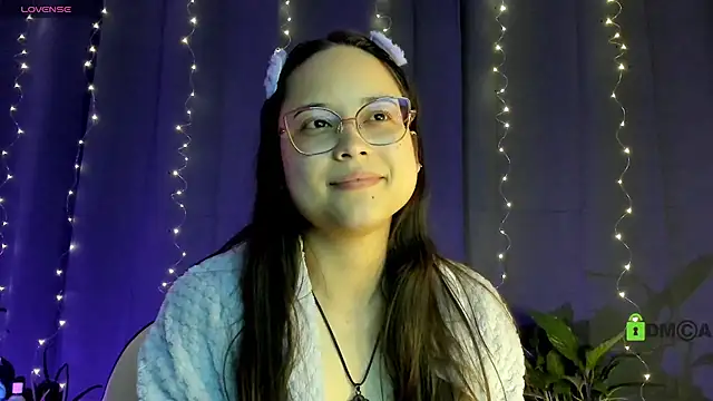 shantalc3rezo online show from 02-01-25, 11:06