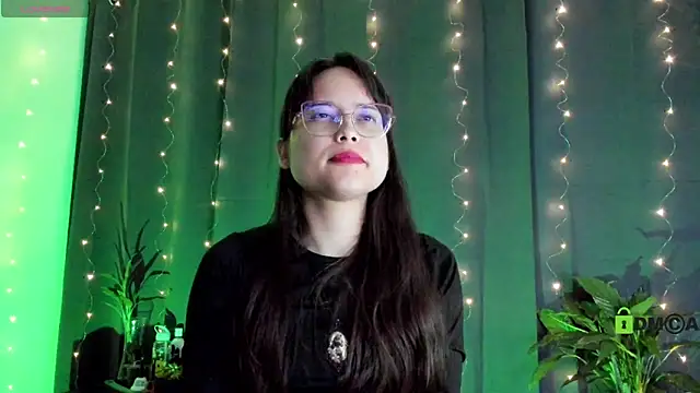 shantalc3rezo online show from 02-04-25, 02:17