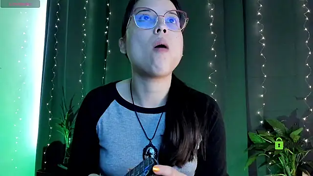 shantalc3rezo online show from 02-05-25, 08:35