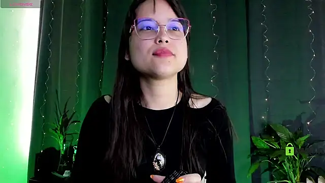 shantalc3rezo online show from 02-06-25, 09:17