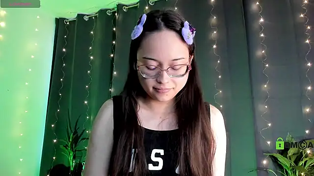 shantalc3rezo online show from 02-07-25, 10:52